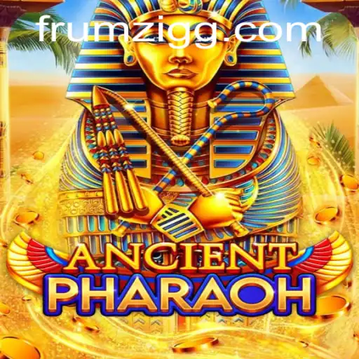 Exploring the Mysteries of AncientPharaoh: A New Era of Gaming