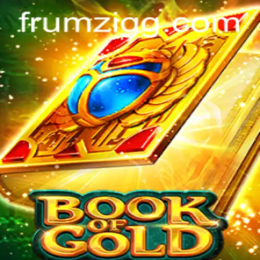 Unveiling the Mysteries of BookofGold: A Complete Guide to the Game and Its Rules