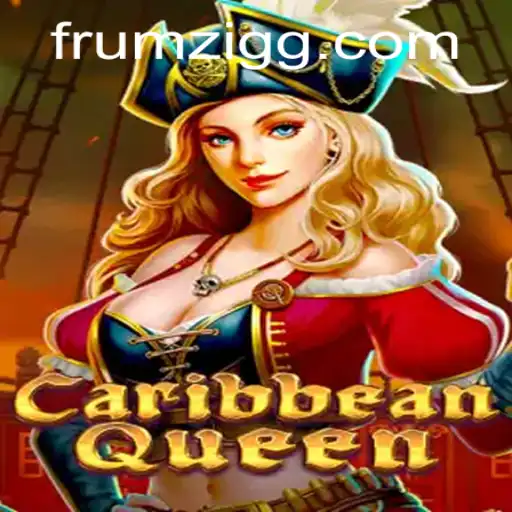 CaribbeanQueen: The Thrilling New Adventure on kkka.bet