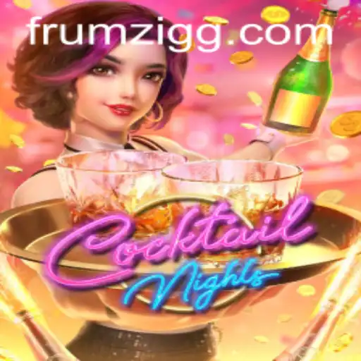 Exploring CocktailNights: A Thrilling Game Experience with kkka.bet