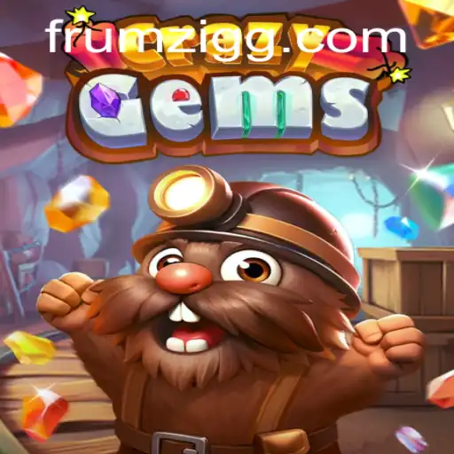 Unveiling the Thrilling World of CrazyGems: An Exciting Adventure Awaits