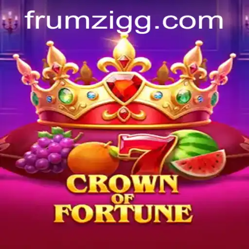 Exploring CrownofFortune: A Thrilling Adventure Awaits