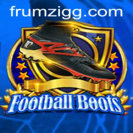 FootballBoots Game: A Deep Dive into Gameplay and Rules