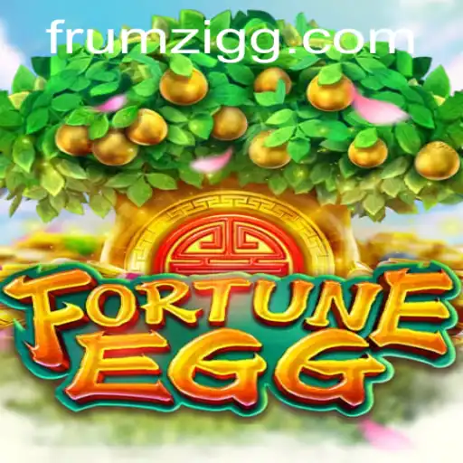 Unveiling FortuneEgg: A New Dimension in Online Gaming with KKKA.Bet