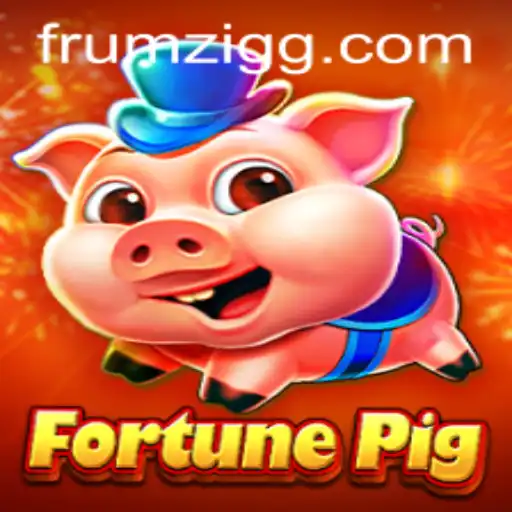 FortunePig: A Thrilling Adventure with kkka.bet