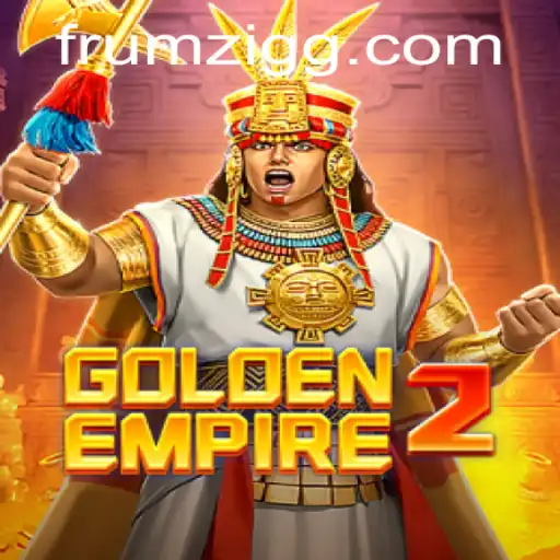 Exploring the World of GoldenEmpire2: A New Gaming Sensation