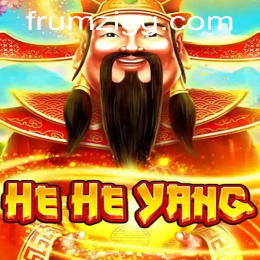 Dive into HeHeYang: An Innovative Gaming Experience