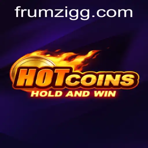Unveiling HotCoins: An Exciting Entry into the World of Digital Gaming