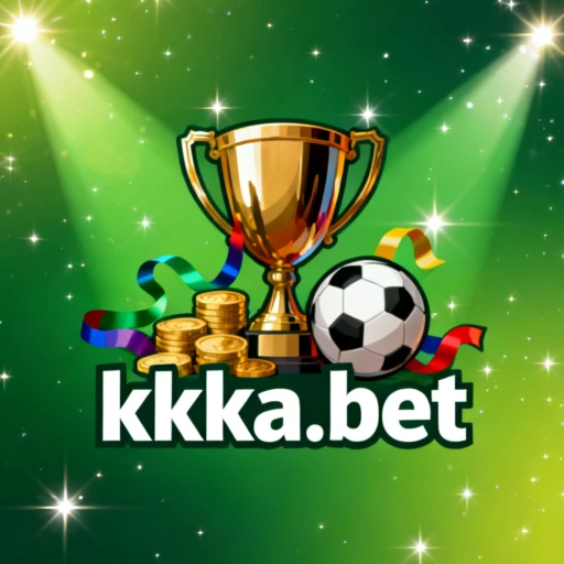 kkka.bet Logo