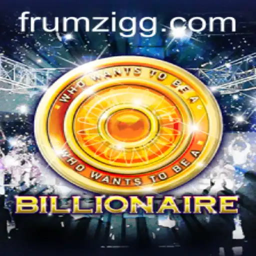 Discover the Thrilling World of 'Billionaire': A Comprehensive Guide
