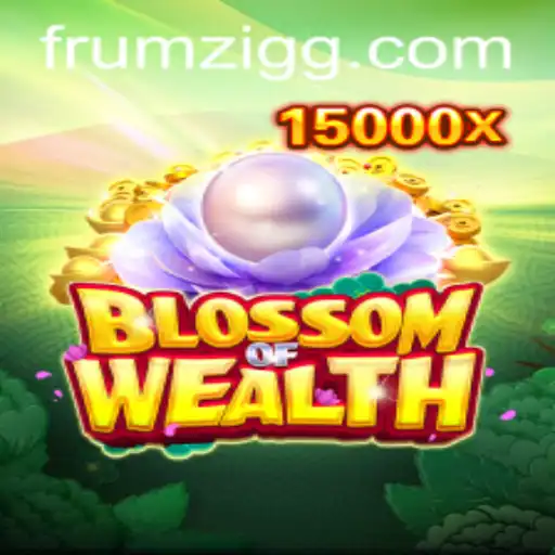 Blossom of Wealth: A Comprehensive Guide to Gameplay and Strategy