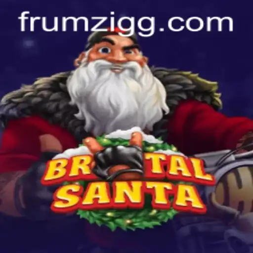 Unwrapping BrutalSanta: A Thrilling Gaming Experience at kkka.bet