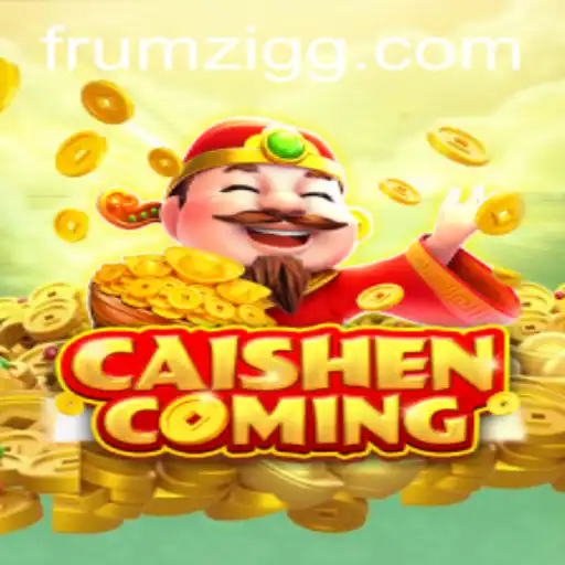 Exploring the Exciting Features of CAISHENCOMING on kkka.bet