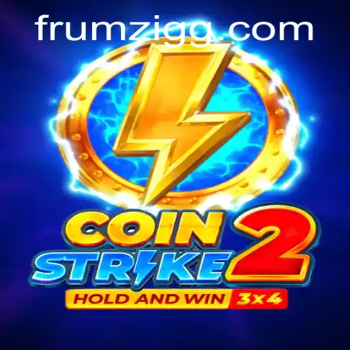 Discover the Exciting World of CoinStrike2: A Comprehensive Guide