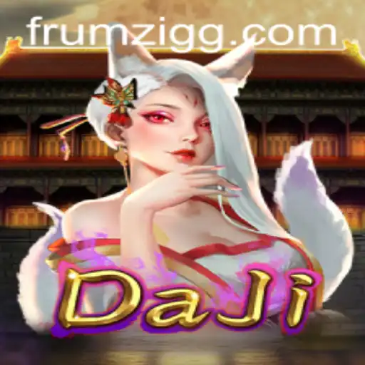 DaJi: Exploring the Intricate World of the Game