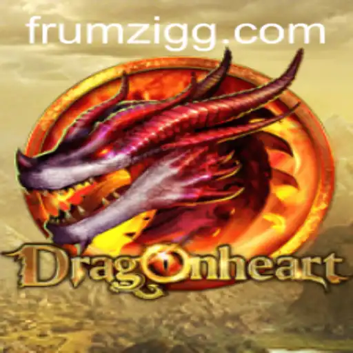 Explore DragonHeart: The Thrilling New Game Making Waves
