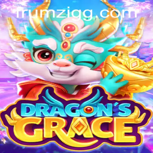 DragonsGrace: An Epic Journey Through Fantasy and Strategy