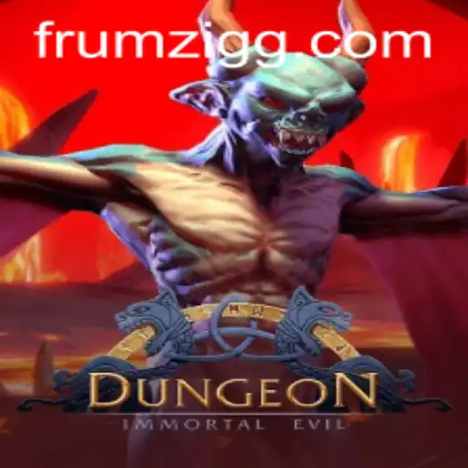 Explore the Enchanting World of 'Dungeon': A Dive into the Game with kkka.bet