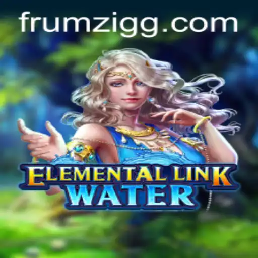 Dive into the World of ElementalLinkWater: A Unique Gaming Experience