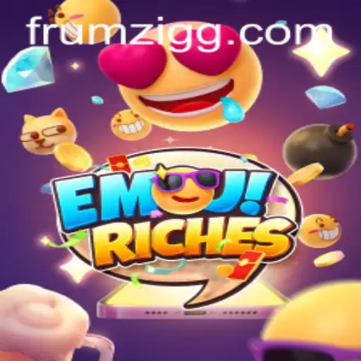 Exploring EmojiRiches: A Comprehensive Guide to the Exciting Game