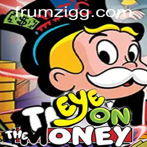 Discover EyeOnTheMoney: A New Era in Gaming