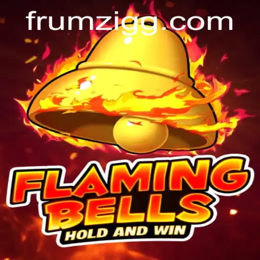 Exploring the Thrilling World of FlamingBells via kkka.bet