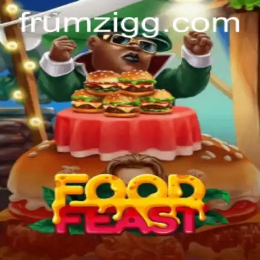 Introduction to FoodFeast: A Culinary Adventure