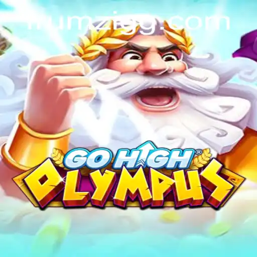 Discover the Thrills of GoHighOlympus: An Epic Gaming Adventure