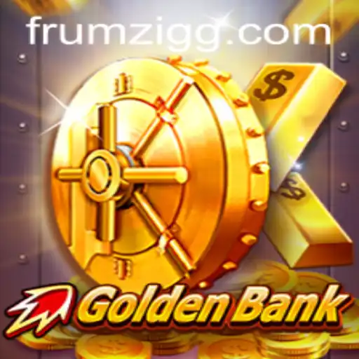 Exploring the Intriguing World of GoldenBank: A Captivating Gaming Experience