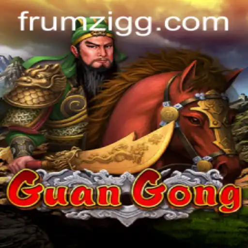 Exploring the World of GuanGong: A Modern Gaming Experience
