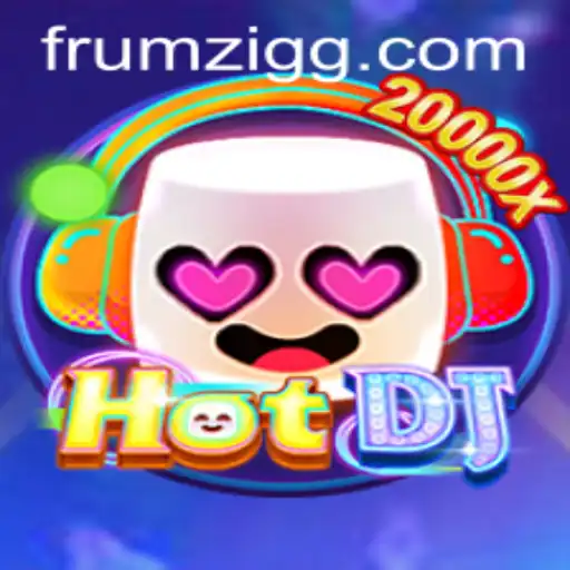 Exploring the Thrilling World of HotDJ and Its Connection to kkka.bet