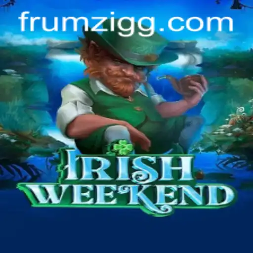 Discover the Excitement of IrishWeekend: A Thrilling Gaming Experience