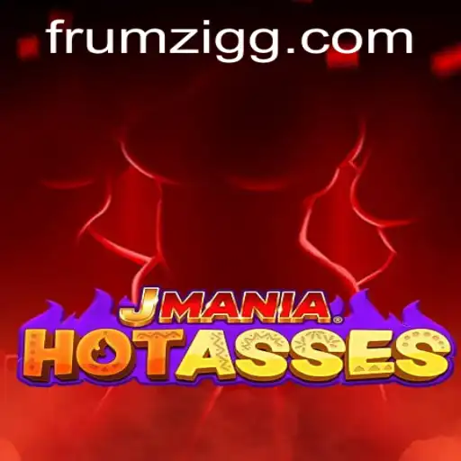 Exploring the Vibrant World of JManiaHotAsses and the Enigmatic kkka.bet