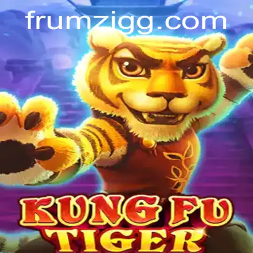 Unleashing the Power of KungFuTiger: A New Adventure in Gaming