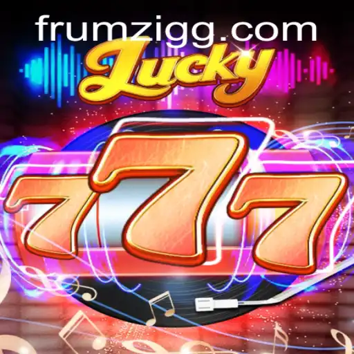 Unveiling Lucky777: The New Spin of Fortune in the Gaming World