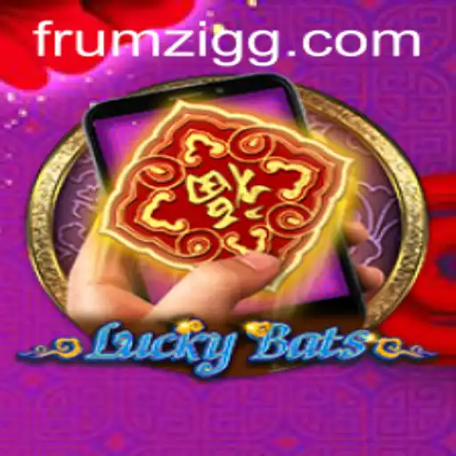 Exploring LuckyBatsM: A New Gaming Sensation