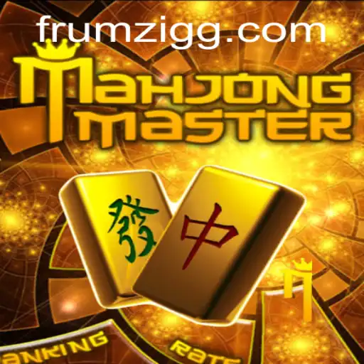 Discovering MahJongMaster: A Classic Game with a Modern Twist