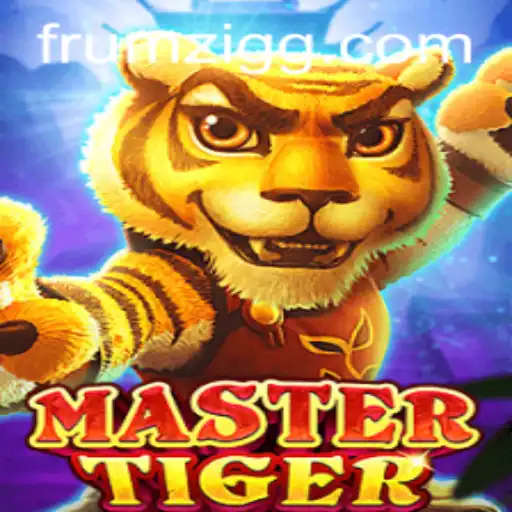 Exploring the Thrills of MasterTiger: Introduction and Rules