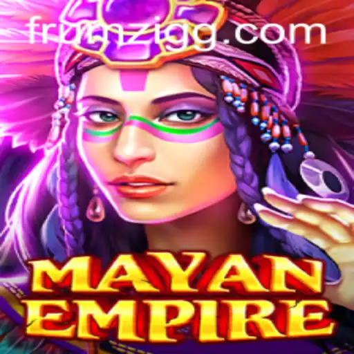 Exploring the World of MayanEmpire: A Journey into Ancient Civilizations