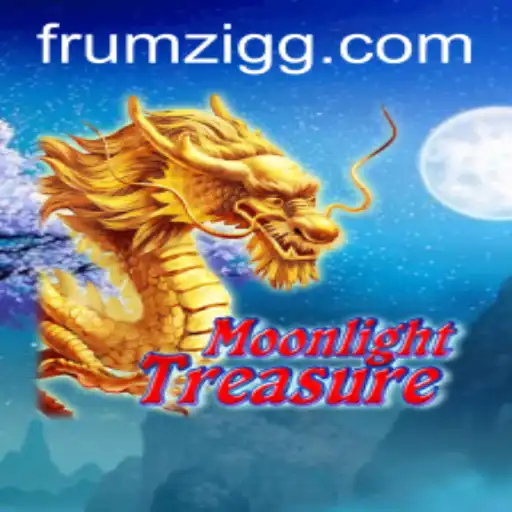 Discover the Enchanting World of MoonlightTreasure - A Game of Adventure and Strategy