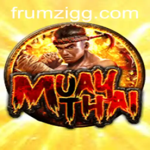 The Art and Discipline of MuayThai: A Comprehensive Guide