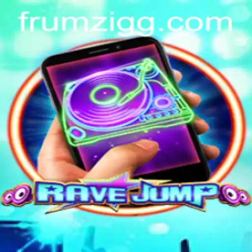 Unlocking the Thrill of RaveJumpmobile: Latest Game Sensation Under the Spotlight