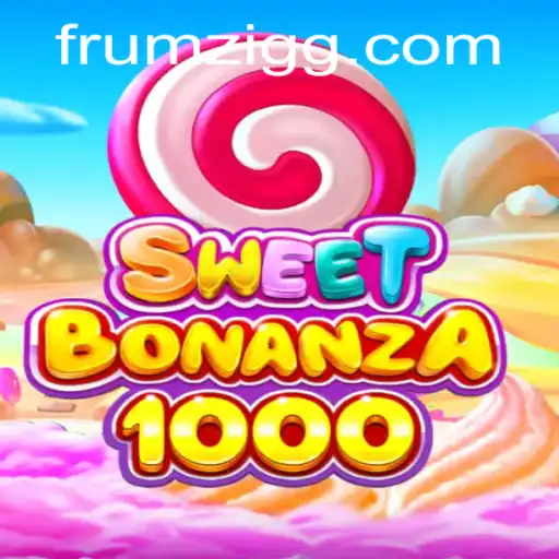 Unveiling the SweetBonanza1000: A Comprehensive Guide