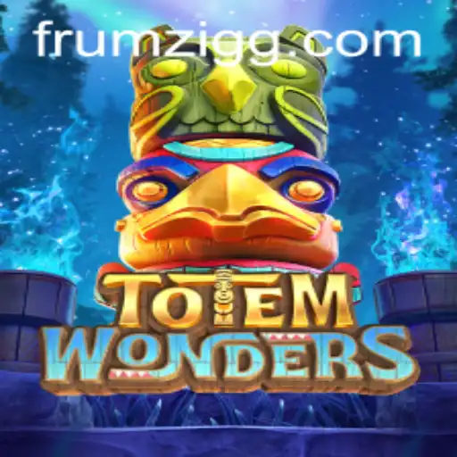 Exploring TotemWonders and kkka.bet: A Dive into the Latest Gaming Phenomenon