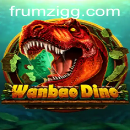 Discovering the Excitement of WanBaoDino: A Comprehensive Guide