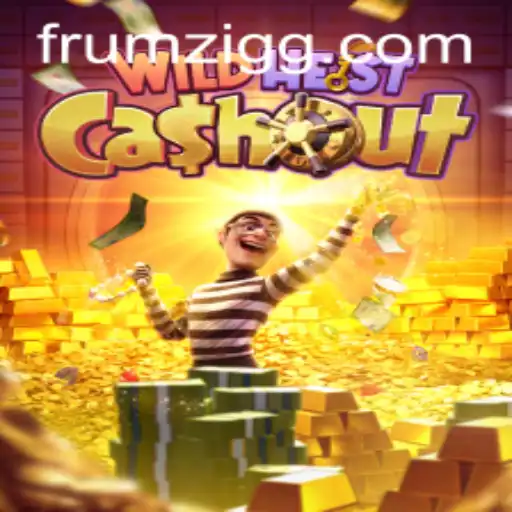 Exploring the Thrills of WildHeistCashout: A Comprehensive Guide