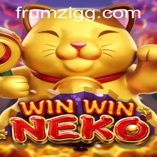 Exploring the Thrilling World of WinWinNeko: Unveiling Gameplay and Rules