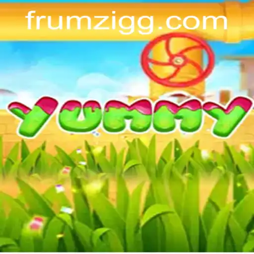 Exploring the World of Yummy: A Delicious Adventure with kkka.bet
