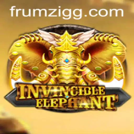 Discover the Magic of InvincibleElephant: A New Gaming Adventure