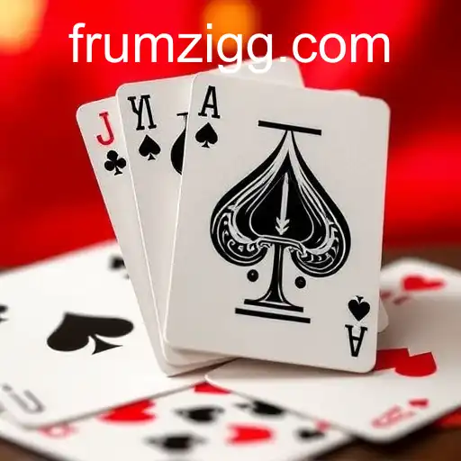 Jogos de cartas